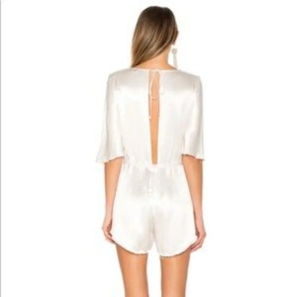 BEC&BRIDGE, woman Jumpsuit 